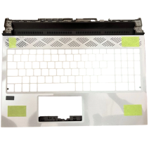 Vỏ C Dell G15 5510 5511 5515 5520 5521 5525 095P6M Bạc New