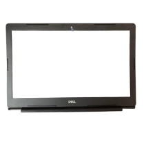 Vỏ B Dell Inspiron 15 3580 3582 3583 3585 3593 V3583 V3580 V3590 0FCCVD Đen New