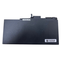 Pin Laptop Hp Elitebook 745 G3 840 G3 840 G4 850 G3 850 G4 Cs03Xl Ta03Xl 46.5Wh