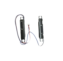 Loa Dell Latitude 5280 5290 E5280 E5290 0XK8F2 PK23000UO00 New