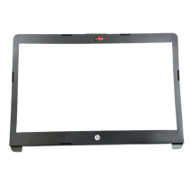 Vỏ B Hp 14-Ck 14-Cm 240 G7 245 G7 246 G7 L23181-001 Đen New