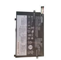 Pin Laptop Lenovo Thinkpad E470 E475 01Av411 01Av412 Sb10K97569 01Av413 45Wh