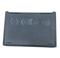 Vỏ D Lenovo Gaming 3-15Ihu6 3-15Ach6 AP39J000810 AP39J000800 Đen New