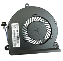 Fan Lenovo V310-15Isk V310-14Isk E42-80 V310-14Ibk E42-70 E52-80 4CLV6FALV20 New