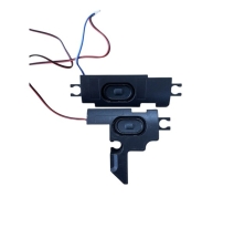 Loa Hp 15-Ac 15-Af 15-Ay 15-Aj 15-Ba 15-Bd 250 G4 255 G4 256 G4 250 G5 813965-001 New