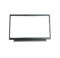 Vỏ B Lenovo Ideapad 3-14Itl6 3-14Ada6 3-14Alc6 3-14Iau7 3-14Aba7 5B30S18990 Xám New