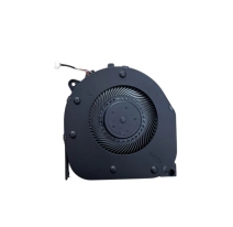 Fan Gpu Lenovo Legion Y530-15Ich Y540-15 Y7000 2019 DFS200405CA0T New