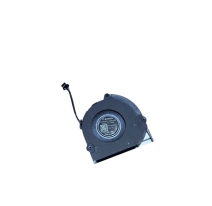 Fan Hp Elitebook X360 830 G6 ND65C07-18G11 New