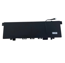 Pin Laptop Hp Envy X360 13-Aq 13-Ah 13-Ag KC04XL 53.2Wh