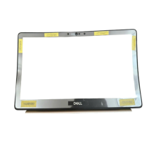 Vỏ B Dell Vostro 5370 V5370 N5370 06MCKT Viền Bạc New