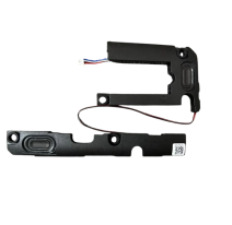 Loa Dell Vostro 3580 3581 3582 3583 3584 3590 3591 09R52F New