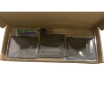 Pin Laptop Macbook Pro 13