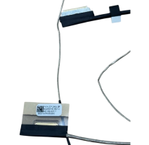 Cáp Màn Hình Acer An515-44 An515-45 An515-55 An515-57 DC02003P100 50.Q7KN2.011 FH51M 30 Pin New