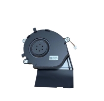 Fan Cpu Asus G512 G531G G731 G532 12V New