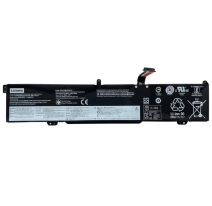 Pin Laptop Lenovo Ideapad L340-15Irh L340-17Irh L18M3Pf1 L18C3Pf1 45Wh