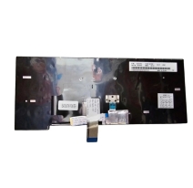 Bàn Phím Laptop Lenovo E470 E470C E475 Có Chuột Không Đèn