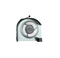 Fan Gpu Dell Precision 7730 7740 M7730 M7740 MG75090V1-C150-S9A New