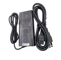 Sạc Laptop Dell 20V-6.5A 130Wh Usb-C Oval