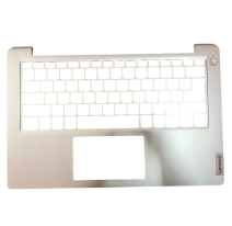 Vỏ C Lenovo Ideapad 3-14Itl6 3-14Ada6 3-14Alc6 Xám Bạc Không Vân Tay New