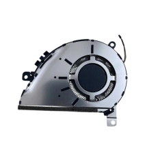 Fan Asus Ux334 Ux434 Ux463 DFS5K12115491 New