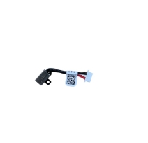 Cáp Sạc Dell Inspiron 13 5368 5378 5379 7347 7569 7579 0JDX1R 0PF8JG New