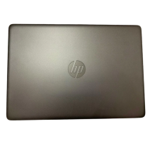 Vỏ A Hp 14-Ck 14-Cm 240 G7 245 G7 246 G7 M05456-001 Đen New