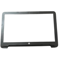 Vỏ B Hp 15-Ay 15-Ba 15-Ac 15-Af 250 G4 255 G4 256 G4 AP1O2000210 New