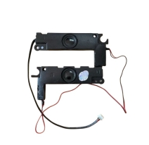 Loa Asus S400 S300 New