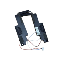 Loa Dell Vostro 5620 V5620 0P9WNM New