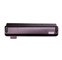 Pin Ngoài Laptop Lenovo Thinkpad T460 T470 T480 T570 T580 P51S P52S 61+ 01Av423 01Av426 01Av427 01Av490 01Av491 01Av492 48Wh