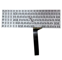 Bàn Phím Laptop Asus K56 A56 S56 S500 S550C V500Ca V500C F502 Zin