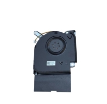 Fan Gpu Asus G512 G531 G731 G532 12V New