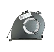 Fan Lenovo Thinkbook 14-IIL 14-IML 15-IIL 15-IML DQ5D576G011 New