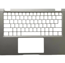 Vỏ C Dell Latitude 5330 E5330 0070YP Không Cổng Sc Bạc New