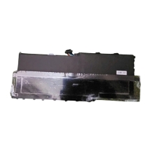 Pin Laptop Lenovo Thinkpad X1 Yoga Gen 3 2018 01Av499 L17C4P71 L17M4P71 L17C3P71 L17M4P73 01Av474 01Av475 54Wh