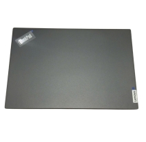 Vỏ A Lenovo Thinkpad E14 Gen 2 Gen 3 Gen 4 Đen Nhôm New