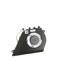 Fan Dell Vostro 5490 5498 5590 V5490 V5498 N5490 N5590 N5598 0CKNH2 0M638T New