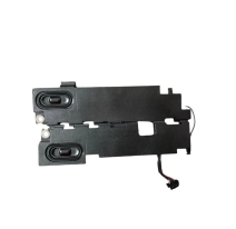 Loa Hp Probook 430 G4 905729-001 New