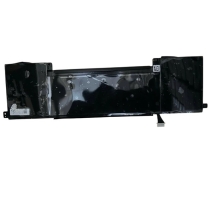 Pin Laptop Hp Spectre X360 13-Aw RR04XL 60.76Wh