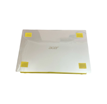 Vỏ A Acer Aspire A115-32 A315-35 A315-58 Ex215-54 AP3A9000500 Bạc New