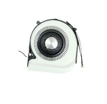 Fan Lenovo Thinkpad X1 Carbon Gen 6 X1C 2018 00UR983 CC126K13 New