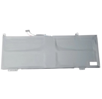 Pin Laptop Lenovo Flex 6-14Ikb / 530S-14/15 / Yoga 530-14 L17M4Pb2 L17M4Pb0 L17C4Pb2 L17C4Pb0 45Wh