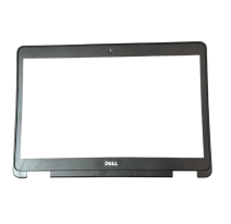 Vỏ B Dell Latitude E5440 0GKYW6 New