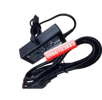 Sạc Laptop Hp 65Wh 7.4*5.0mm Đầu Kim Lớn