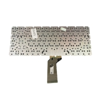 Bàn Phím Laptop Acer E5-473 E5-474 E5-475 Thường