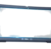 Vỏ B Dell Latitude 3530 3535 E3530 E3535 0W1R1D Có Khe Camera New