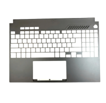 Vỏ C Asus Fx507 Fa507 Fx507Zm 1 Lỗ Gió Xám Đen New