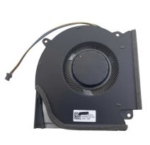 Fan Cpu Asus Rog Strix G513 G513Qr G713 G713Qr G533 G733 5V DFS5K221153715 New