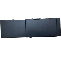 Pin Laptop Dell Precision 15 7510 7520 M7510 17 7710 7720 M7710 T05W1 72Wh