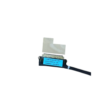 Cáp Màn Hình Lenovo Thinkpad T490 T495 P43S T14 Gen 1 DC02C00DY20 DC02C00DY10 30 Pin New